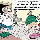 ���� �����, ��������, 37 ��� - ��������� 14 ���� 2013 � ������ ���������