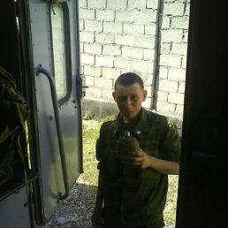 ���� ����, �����������, 38 ��� - ��������� 11 ���� 2011