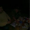 ���� ����, ������, 56 ��� - ��������� 1 ������ 2012