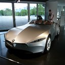 ���� �������, ��������, 42 ���� - ��������� 30 ���� 2011