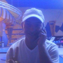 ���� ����, �����, 41 ��� - ��������� 24 ������� 2011