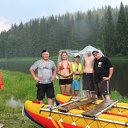 ���� ������, �����, 60 ��� - ��������� 15 ��� 2013 � ������ ���� ����������