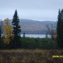 ���� ������, ���������, 61 ��� - ��������� 30 ����� 2012 � ������ ���� ����������