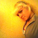 ���� �������, ������, 35 ��� - ��������� 1 ������ 2012 � ������ ���� ����������