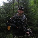 ���� ���������, ������ - ��������� 11 ������� 2012 � ������ ���� ����������