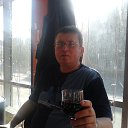 ���� Sergey, ��������, 61 ��� - ��������� 23 ���� 2013 � ������ ��� ������