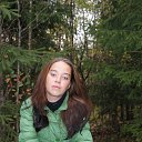 ���� Elena, �����-���������, 45 ��� - ��������� 26 �������� 2012