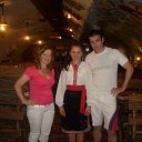 ���� Jelyzaveta, �����, 58 ��� - ��������� 15 ������� 2011