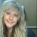 ���� �������, ���������, 43 ���� - ��������� 12 �������� 2012 � ������ ���� ����������