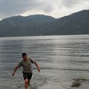 ���� �����, �������, 42 ���� - ��������� 17 �������� 2011 � ������ ���� ����������