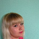 ���� �����, �������������, 30 ��� - ��������� 29 ������� 2011 � ������ ���� ����������