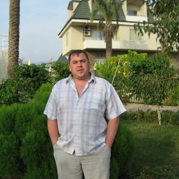 ���� �����, �����, 48 ��� - ��������� 5 ������ 2012