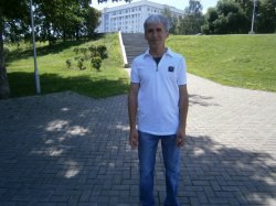 Zoran, , 54 