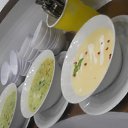 ���� ������, �����������, 45 ��� - ��������� 22 ��� 2012 � ������ ���� ����������