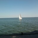 ���� �������, ������, 53 ���� - ��������� 27 ��� 2013