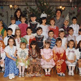 ����� ����������. ��m���� ��g "���g��" ��n���� 1995-96 ��g� =)