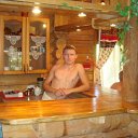 ���������� ��� ������ � ���������� ������� http://vkontakte.ru/app1713637