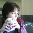 ���� Elena, ���� - ��������� 29 ��� 2012 � ������ �������