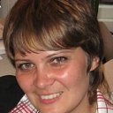 ���� ��������, ���������, 56 ��� - ��������� 4 ���� 2013 � ������ ���� ����������