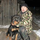 ���� ������, �����-�������, 59 ��� - ��������� 19 ������ 2012