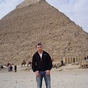 ���� ���������, ������, 39 ��� - ��������� 2 ������ 2010