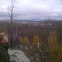 ���� Shutka, �������� - ��������� 15 ����� 2012 � ������ ���� ����������