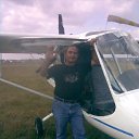 ���� �������, ��� - ��������� 16 ���� 2013 � ������ ���� ����������