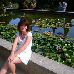 ���� �����, �������������, 37 ��� - ��������� 3 �������� 2012