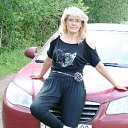 ���� �������, �����, 62 ���� - ��������� 20 ���� 2011 � ������ ������