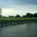  Serzh Van Der Maaremaan,  -  18  2009   