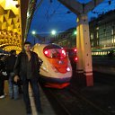 ���� �������, ����������, 50 ��� - ��������� 21 ������� 2010 � ������ ���� ����������