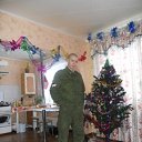 ���� ������, �������, 50 ��� - ��������� 3 ������� 2012 � ������ ���� ����������