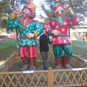 ���� ��������, ������-�������� - ��������� 5 ������ 2011 � ������ �������� �����