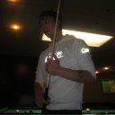 ���� $Tep@n ����, �����-���������, 37 ��� - ��������� 9 ��� 2012 � ������ ���� ����������