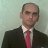 ���� Anar Tagiyev, ����, 47 ��� - ��������� 4 ������ 2013