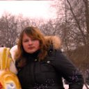 ���� �������, ���������, 35 ��� - ��������� 27 ������� 2011