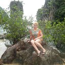 ���� M@rin@, ����, 66 ��� - ��������� 31 ������� 2012 � ������ ���� ����������