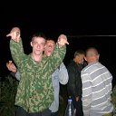 ���� ������, ������, 44 ���� - ��������� 2 ������� 2011