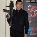 ���� ����������, ������, 37 ��� - ��������� 13 ������ 2012 � ������ �߻