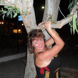 ���� �������, ������, 63 ���� - ��������� 14 ����� 2013