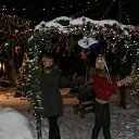  (), , 55  -  14  2012    )))12.01.12