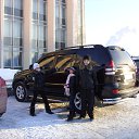 ���� �������, ���, 51 ��� - ��������� 9 ����� 2012 � ������ ���� ����������