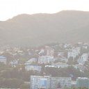 ���� (_X_urko_d_), ������, 43 ���� - ��������� 25 ������� 2009