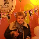 ���� �������, �����-���������, 69 ��� - ��������� 15 ������ 2012 � ������ ���� ����������