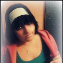 ���� ˸�����, ���������, 34 ���� - ��������� 19 ������� 2012 � ������ ���� ����������