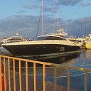 ���� ���, �����-���������, 40 ��� - ��������� 12 �������� 2012 � ������ �����