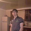 ���� Bad Boy, ������� - ��������� 8 ������� 2012 � ������ ���� ����������