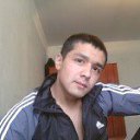 ���� �����, ����������, 35 ��� - ��������� 15 ���� 2013 � ������ ���� ����������