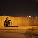 ���� Ivan, �����-���������, 38 ��� - ��������� 8 ���� 2012