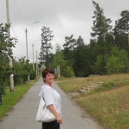 ���� �����, ����������, 56 ��� - ��������� 9 ���� 2012